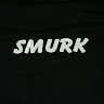 smurk77
