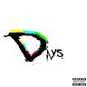 Days Vevo