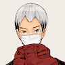 Shin9087