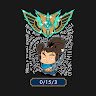 Best Yasuo