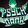 PsychDank