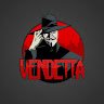 Vendetta99is