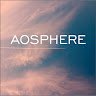 Aosphere