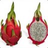 Dragonfruit