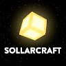 SollarCraft