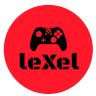 leXel