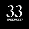 timeismoney