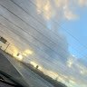 Fiasa3q3244325432