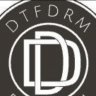 DtfDrm