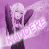 Kuudere