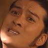 Murayamaムラヤマ MLBB