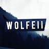 Wolfeiii