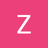 HerrZika1