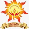 Aryan6766