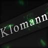 Klomann12