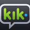 Kik S