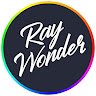 Ray Wonder