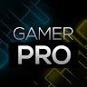 Gamerpro797