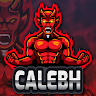 calebh53