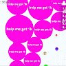 Mobile Agario Gamer Daily