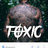 TOXIC999999