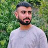 Soroush Mohammadpour