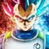 _vegeta1