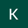 Kaya Lol