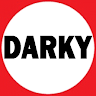 Darky Powaa