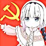 Joe Seph Stalin