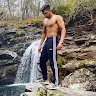 Qeerfitness