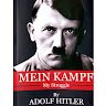 Mein Kampf