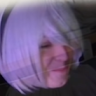 Nyakiru