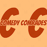 Comedy Comrades