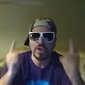 coochgooner36