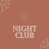 NighT CluB