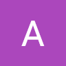 ad9
