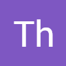 Th Ham