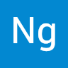 Neggy