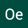 Oe Test