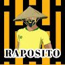 RAPOSITO FF