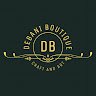 Debani Boutique