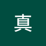 丁真陆关