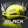 Black_YT Gameplays
