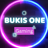 Bukis One