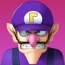 Waluigi121212