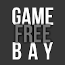 GAME FREE BAY