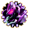 ShadowWiz
