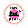 black_pearl