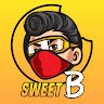 Sweet B